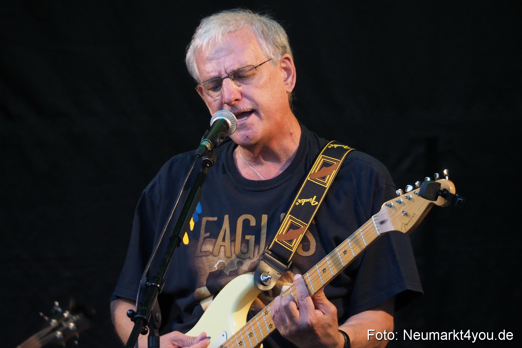 Altstadtfest Neumarkt 2017 0684