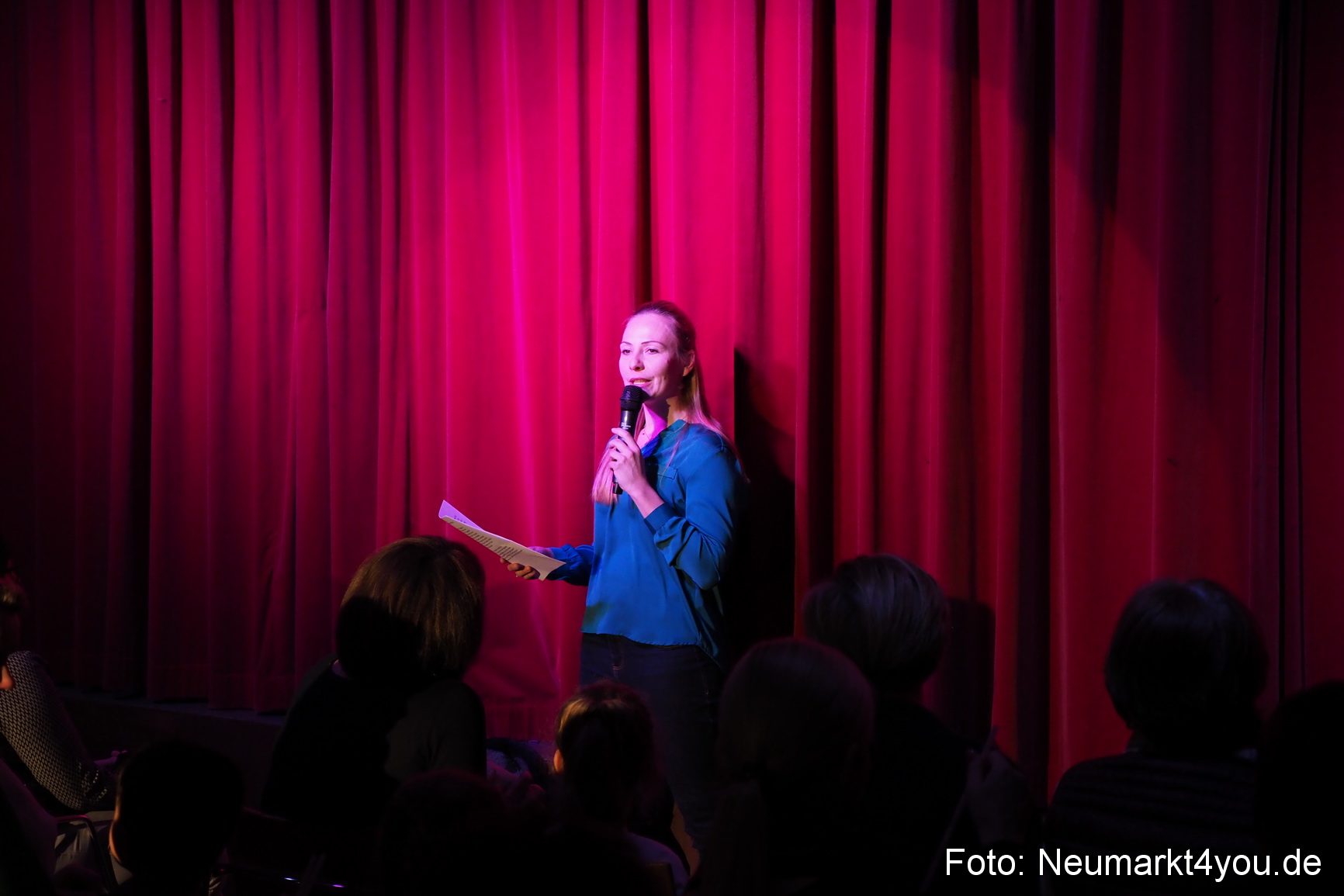 Haensel und Gretel Artico 180317 0001