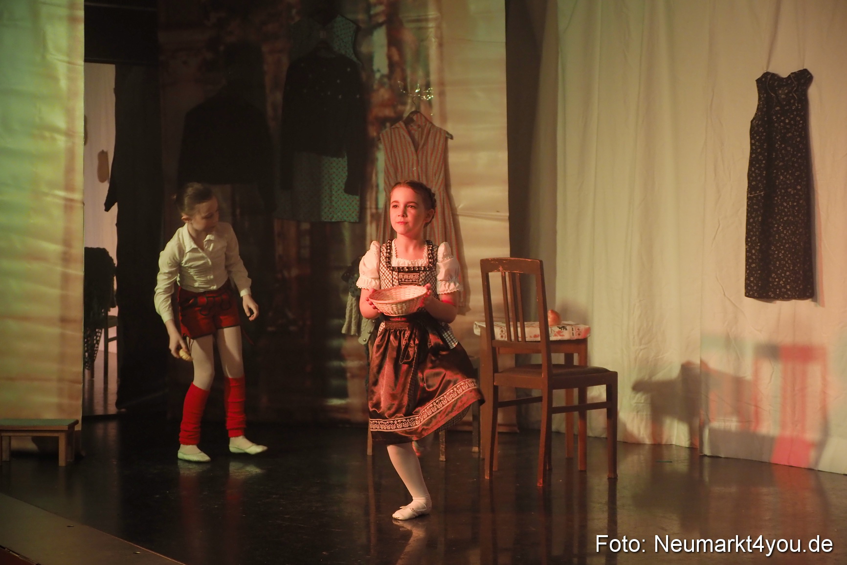 Haensel und Gretel Artico 180317 0002