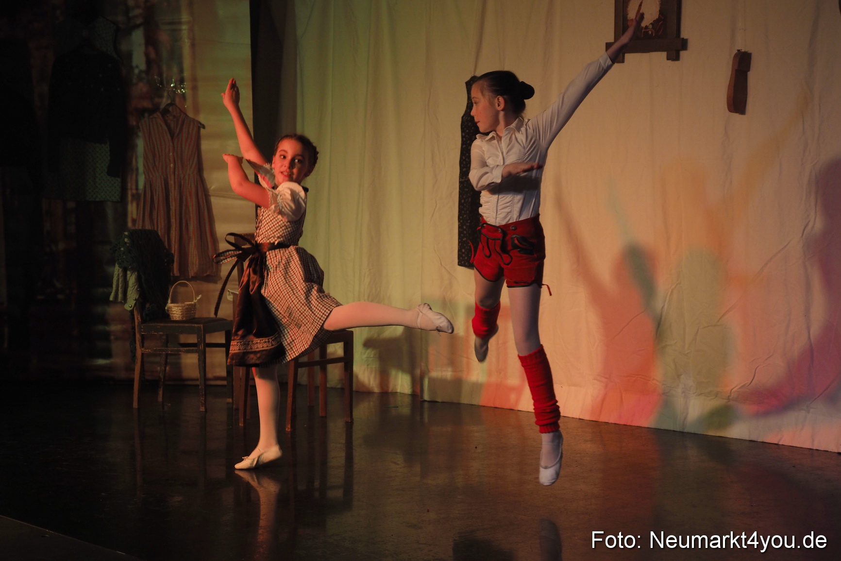 Haensel und Gretel Artico 180317 0003