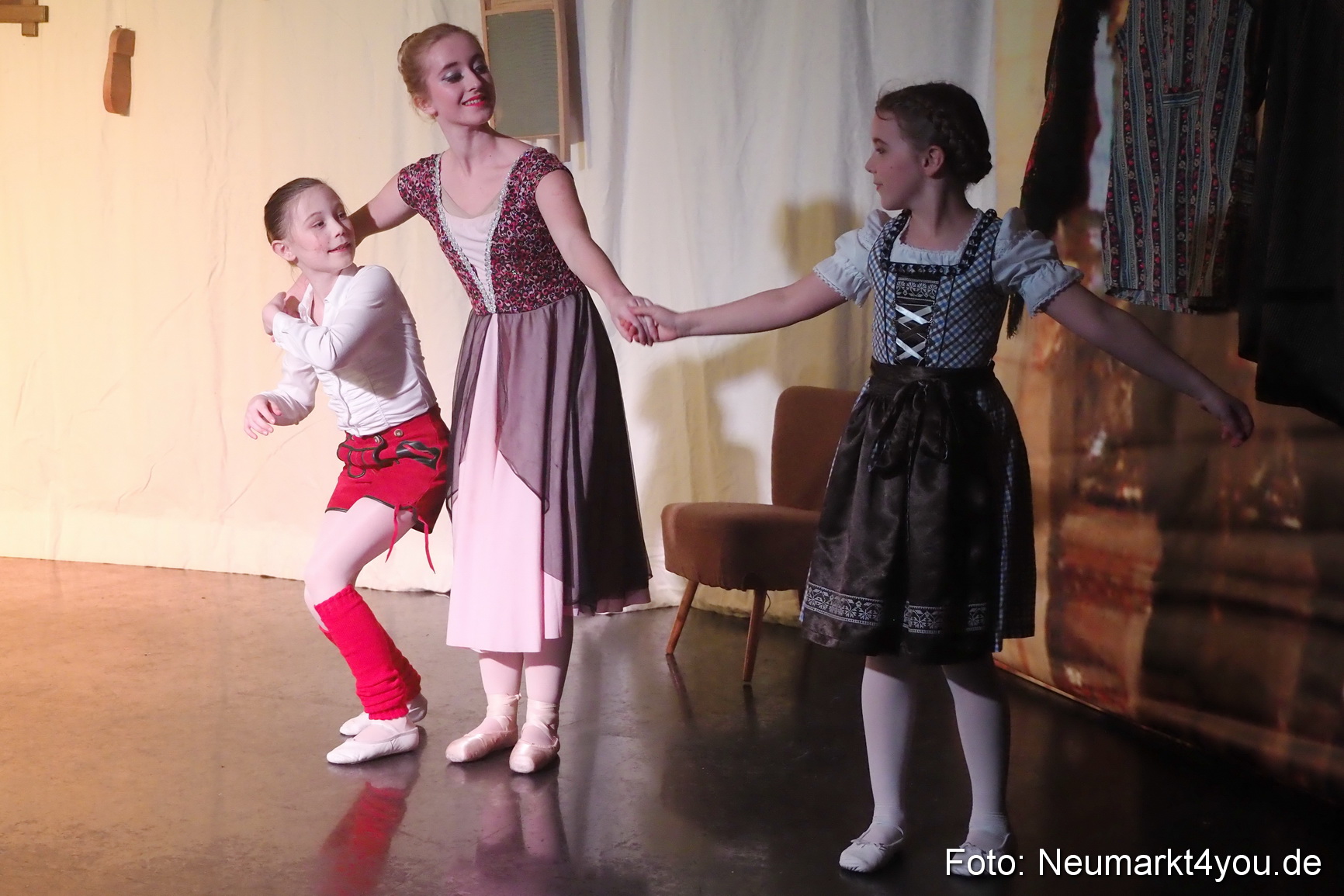 Haensel und Gretel Artico 180317 0004