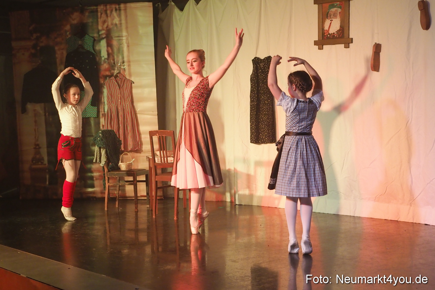 Haensel und Gretel Artico 180317 0005