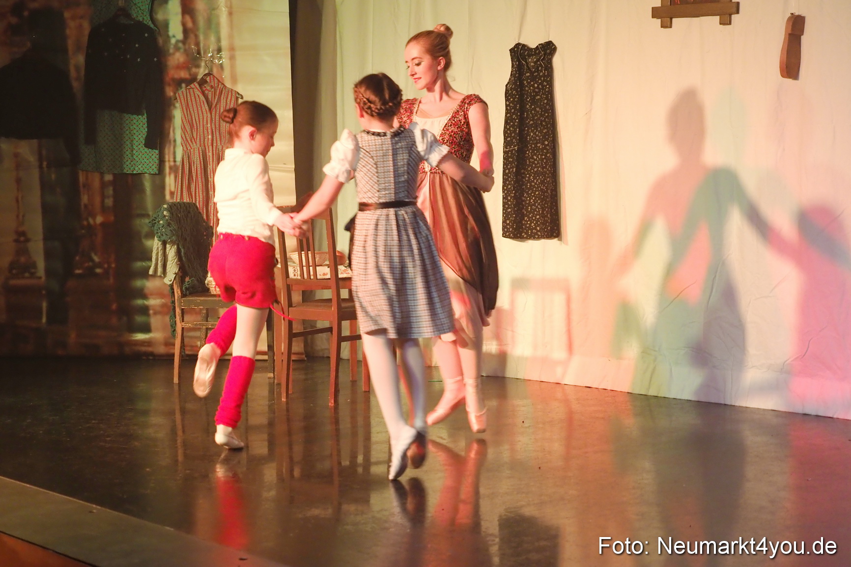 Haensel und Gretel Artico 180317 0006