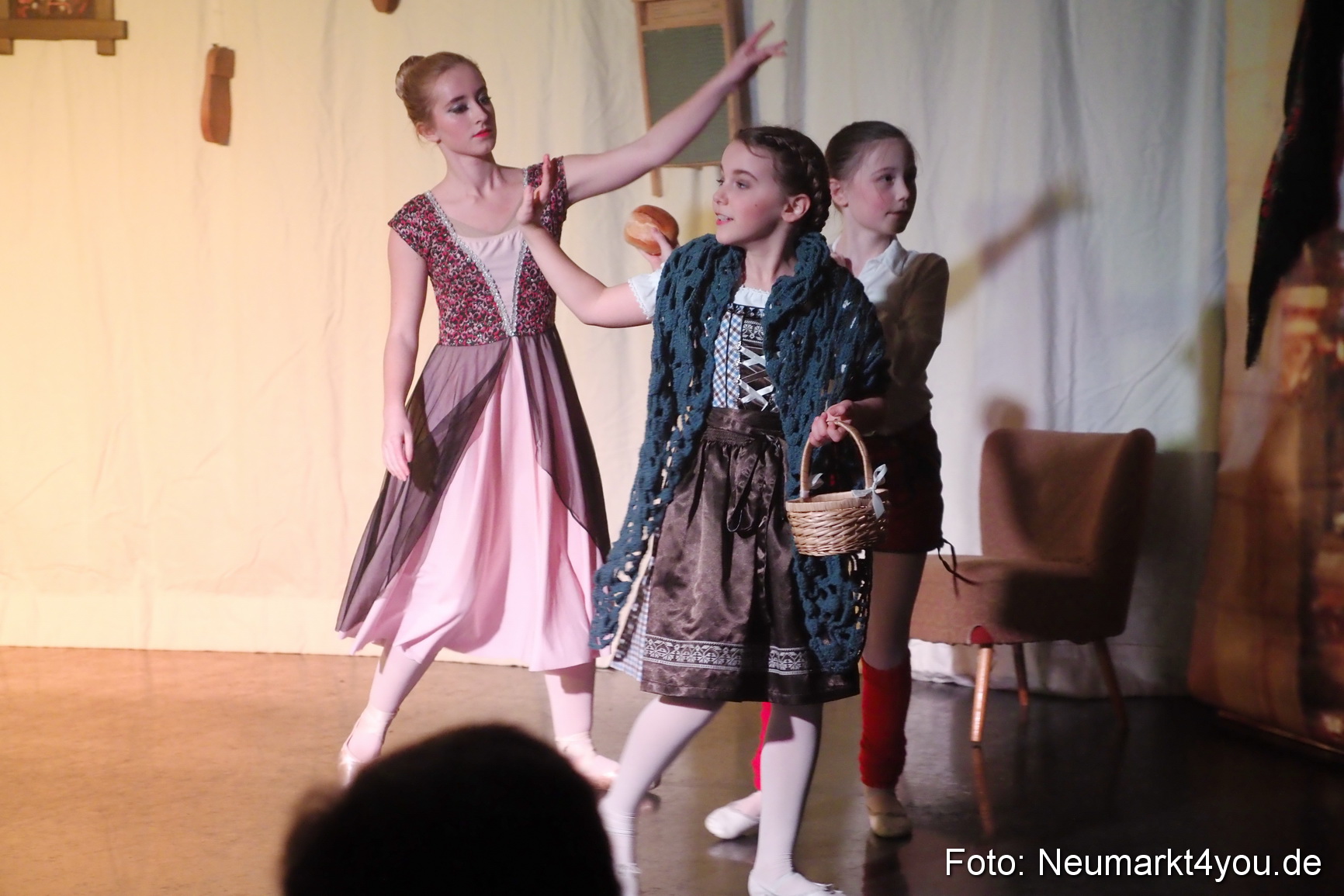 Haensel und Gretel Artico 180317 0007