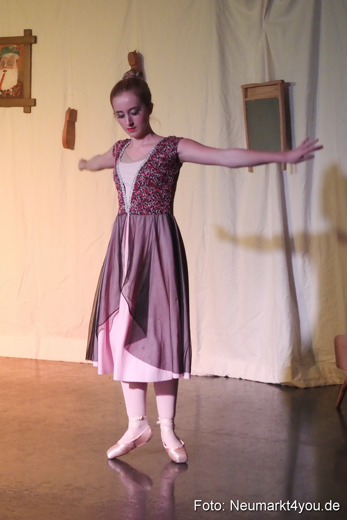 Haensel und Gretel Artico 180317 0008