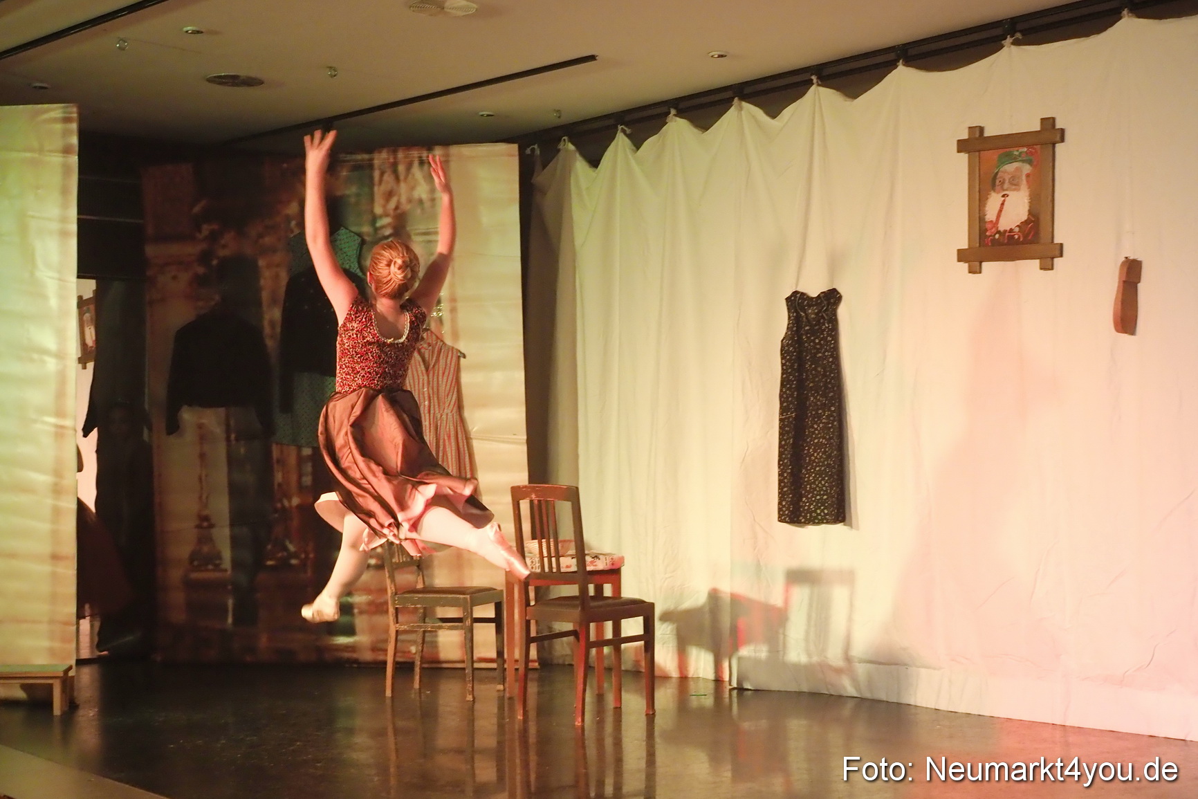 Haensel und Gretel Artico 180317 0009