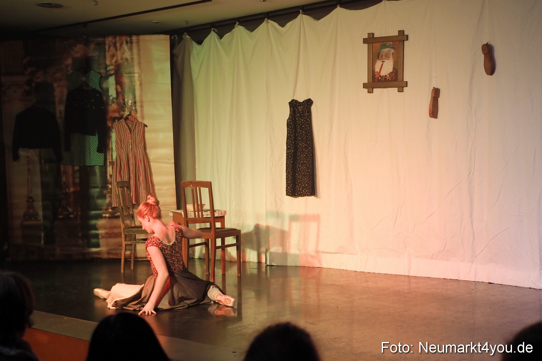 Haensel und Gretel Artico 180317 0010