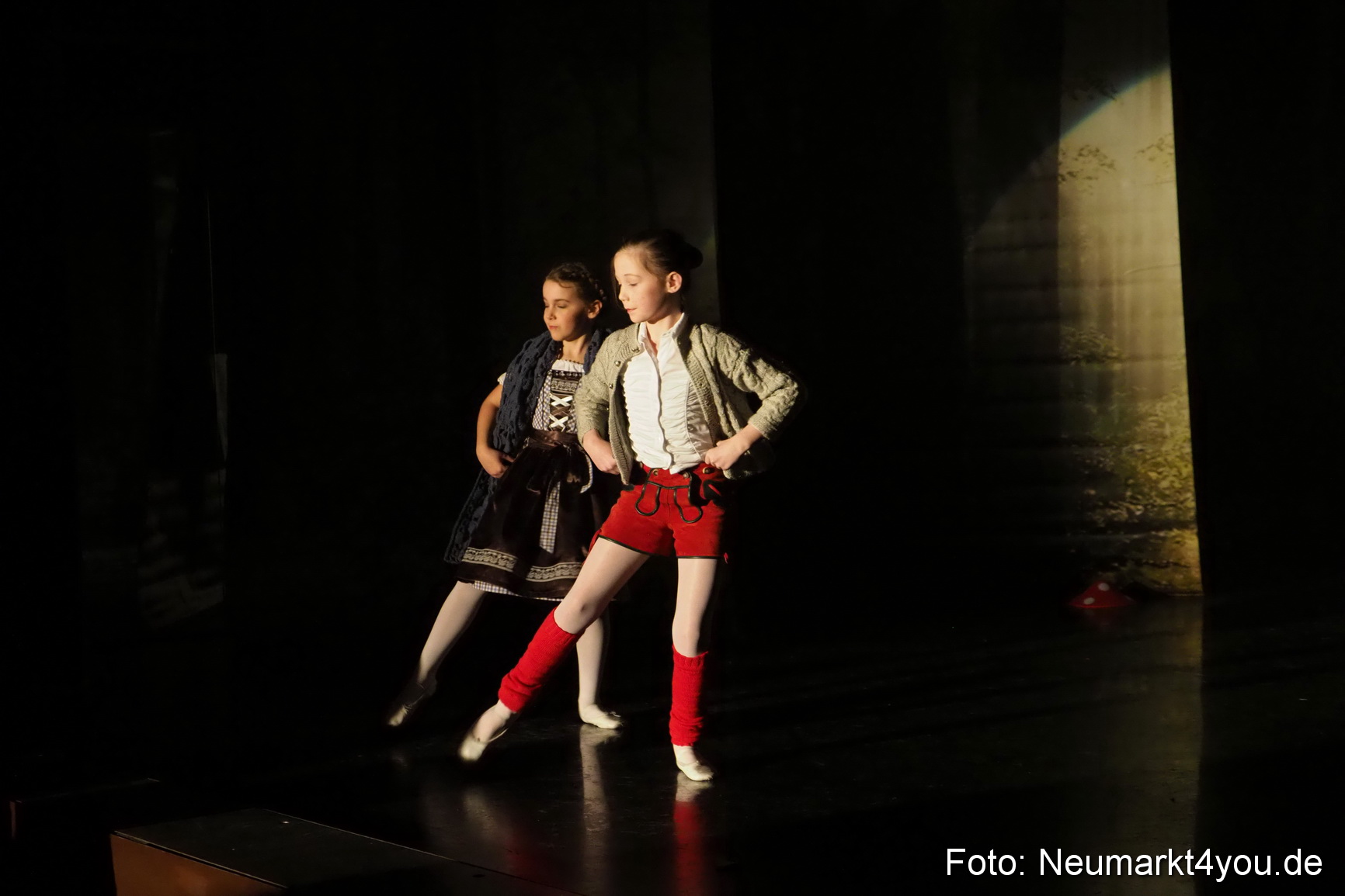 Haensel und Gretel Artico 180317 0011