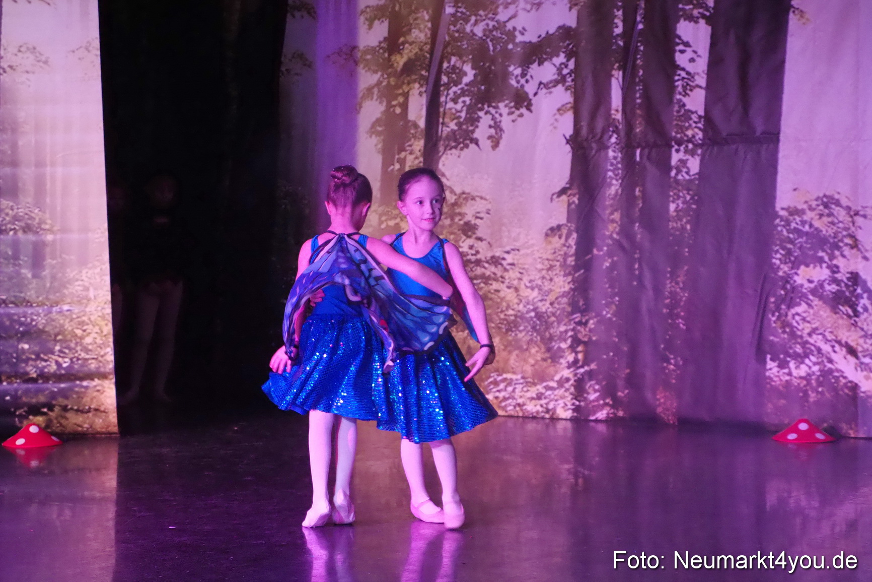 Haensel und Gretel Artico 180317 0023