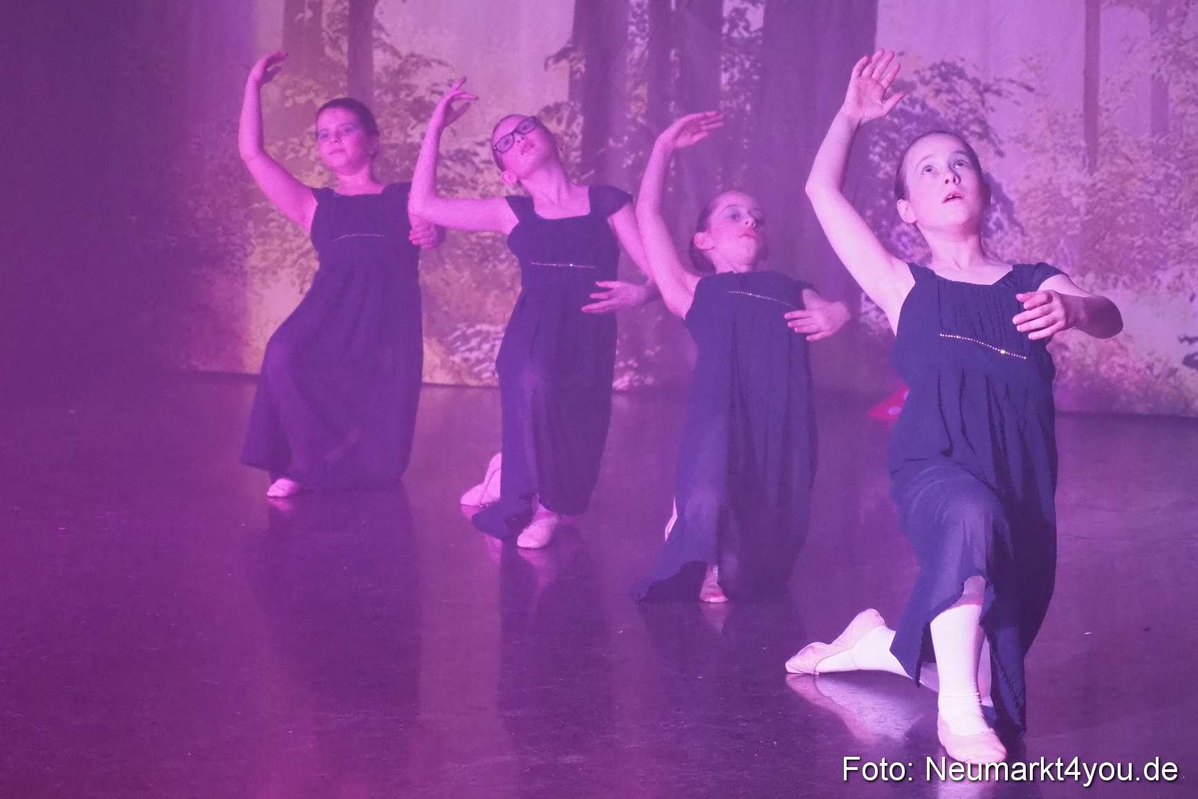 Haensel und Gretel Artico 180317 0072