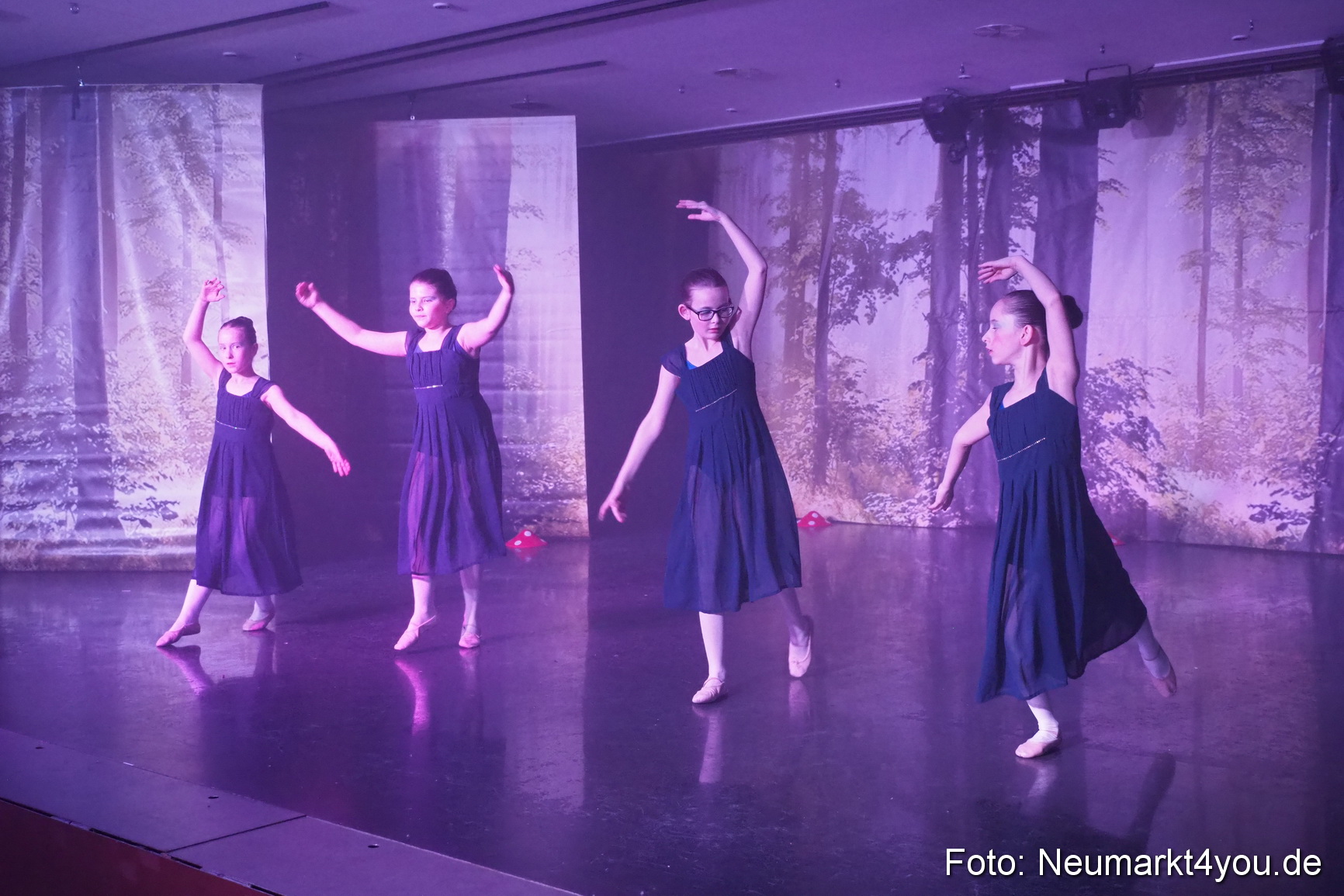 Haensel und Gretel Artico 180317 0076