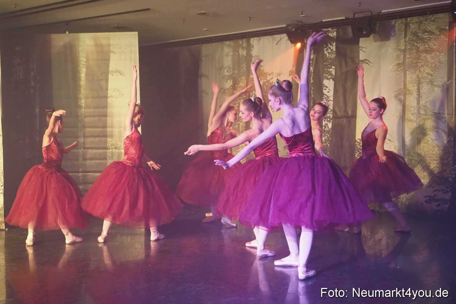 Haensel und Gretel Artico 180317 0078