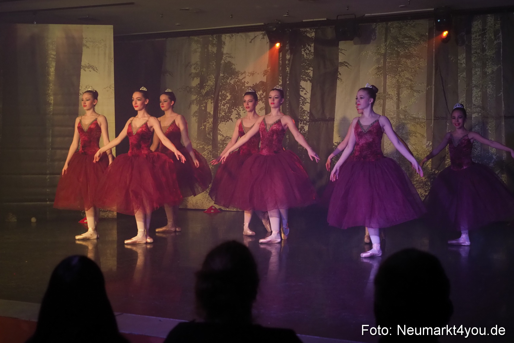 Haensel und Gretel Artico 180317 0081