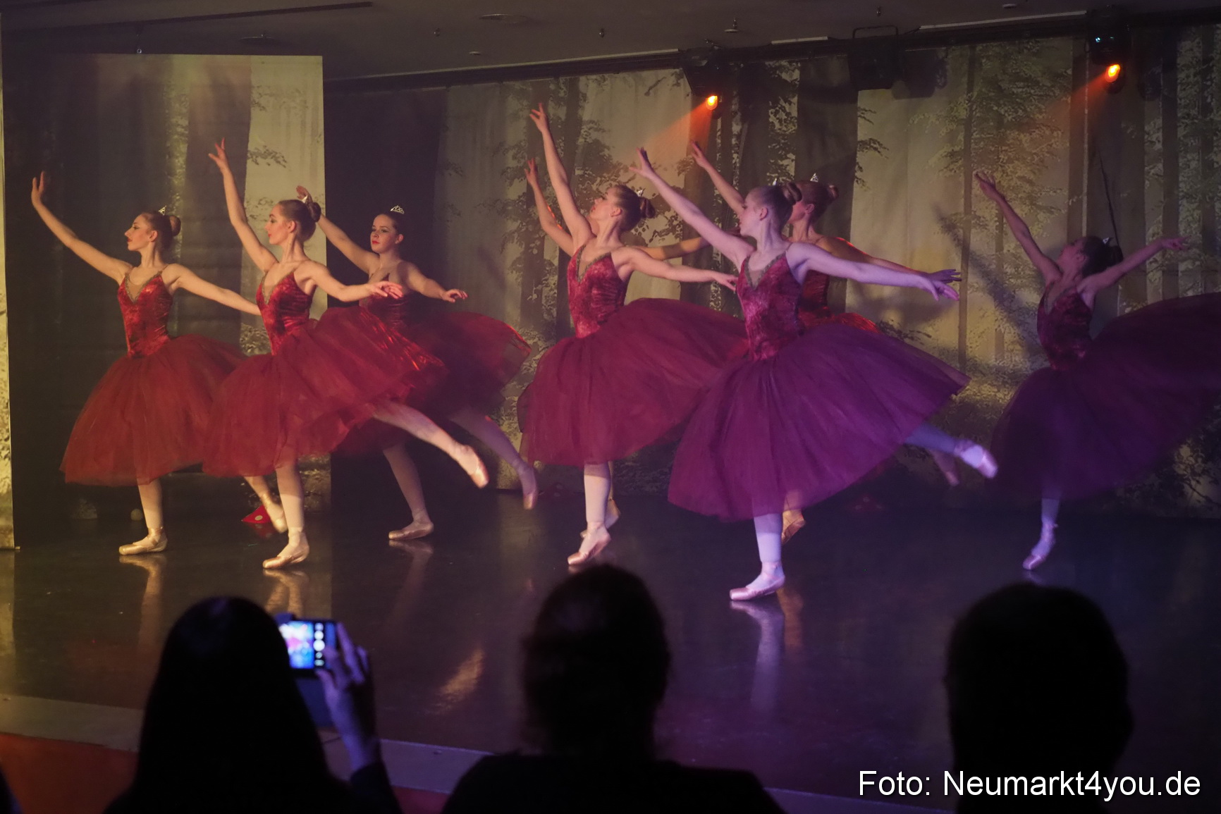 Haensel und Gretel Artico 180317 0082