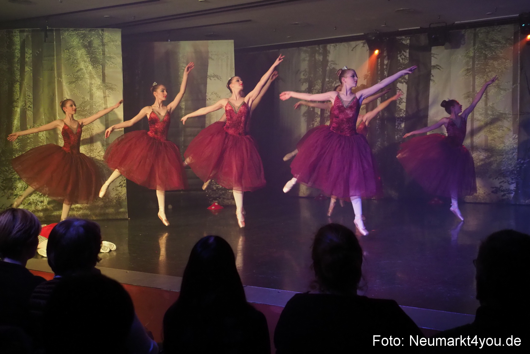 Haensel und Gretel Artico 180317 0083