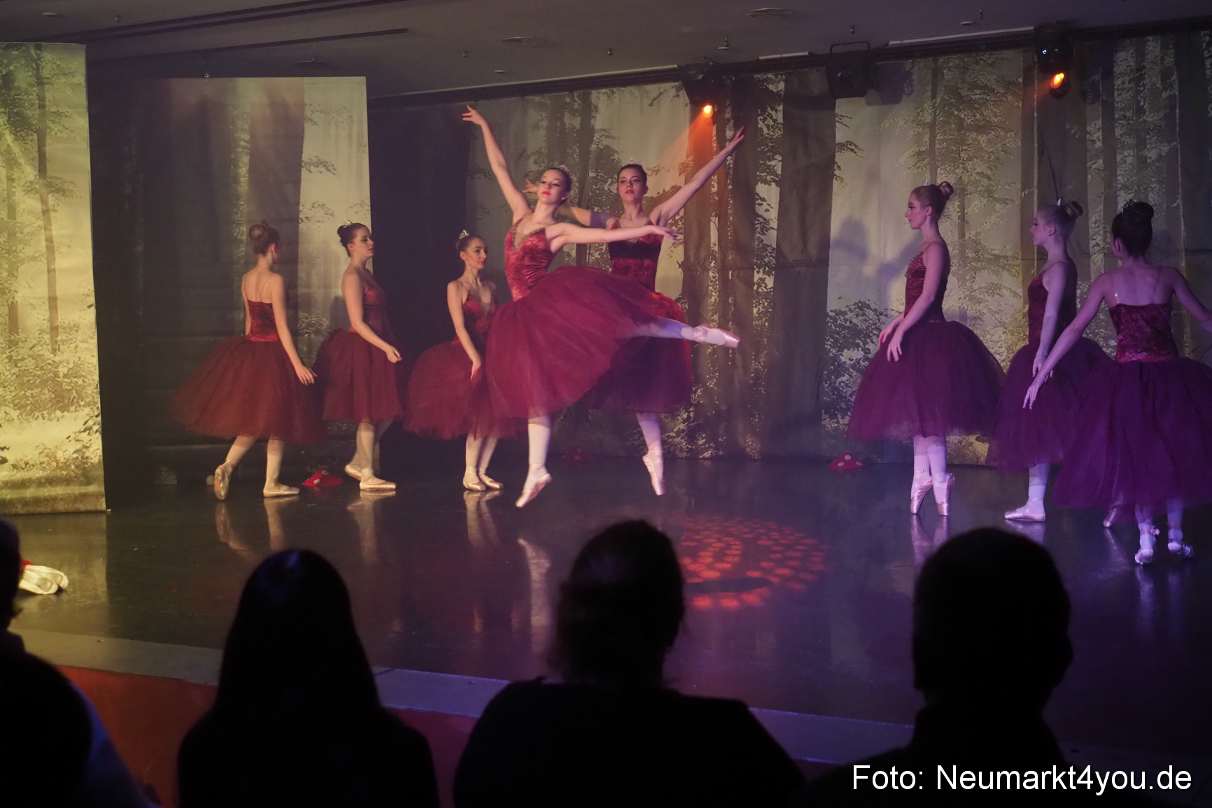 Haensel und Gretel Artico 180317 0084