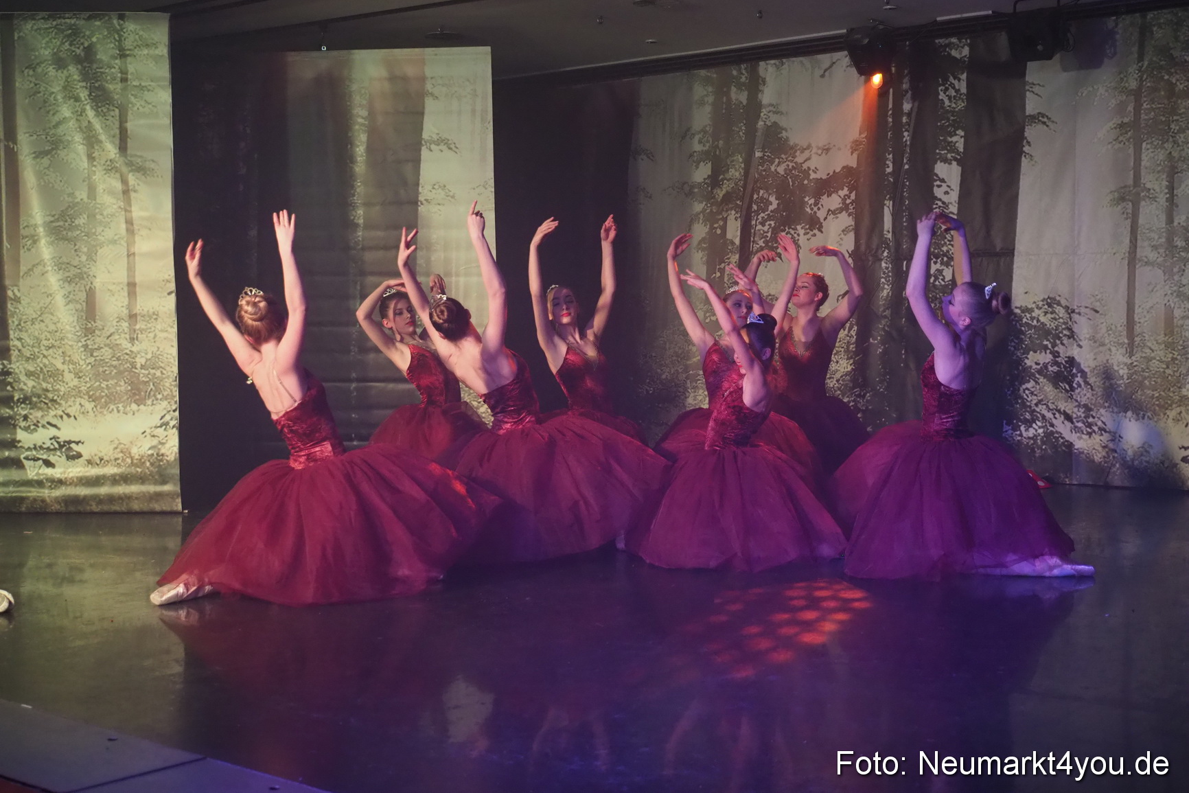 Haensel und Gretel Artico 180317 0085