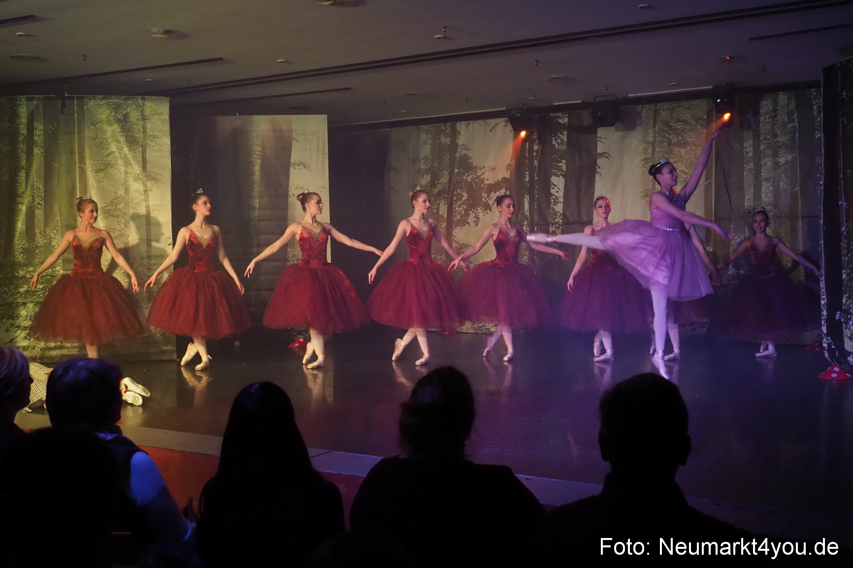 Haensel und Gretel Artico 180317 0088