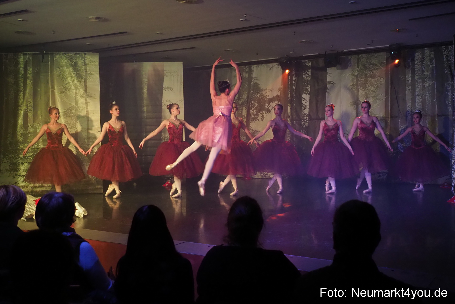 Haensel und Gretel Artico 180317 0089