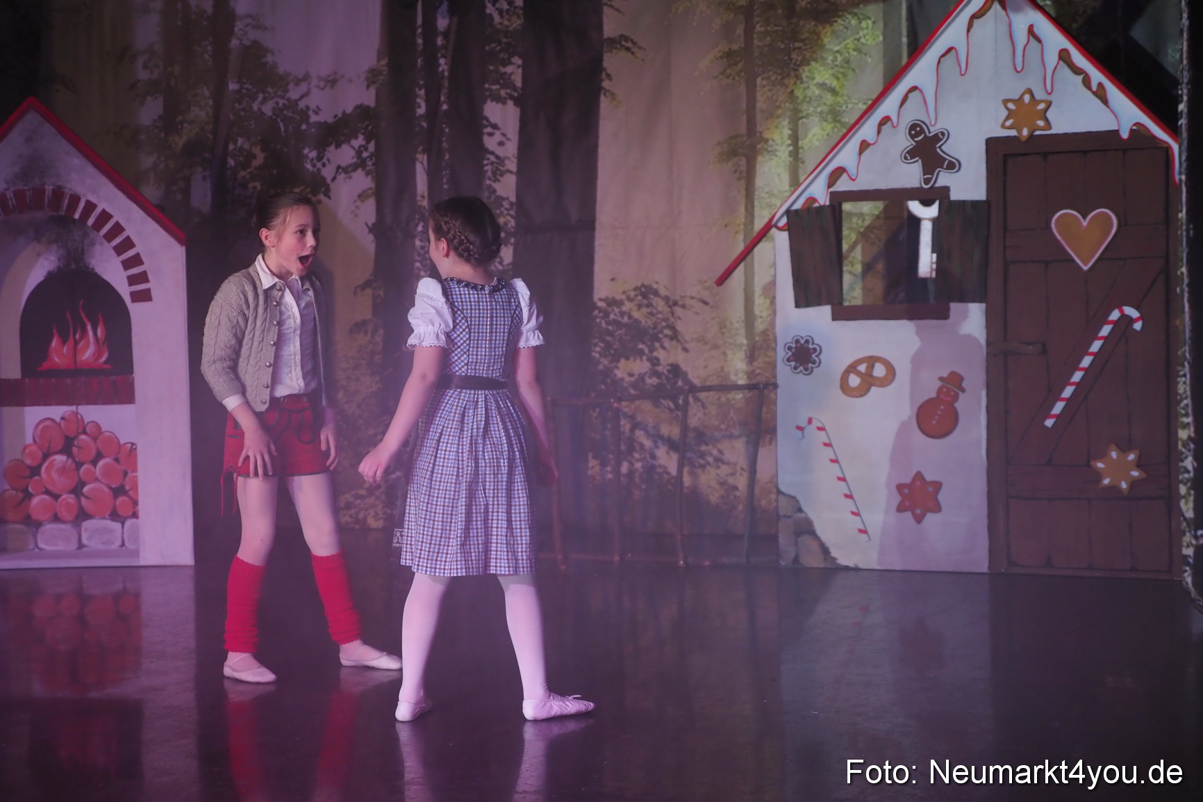 Haensel und Gretel Artico 180317 0097