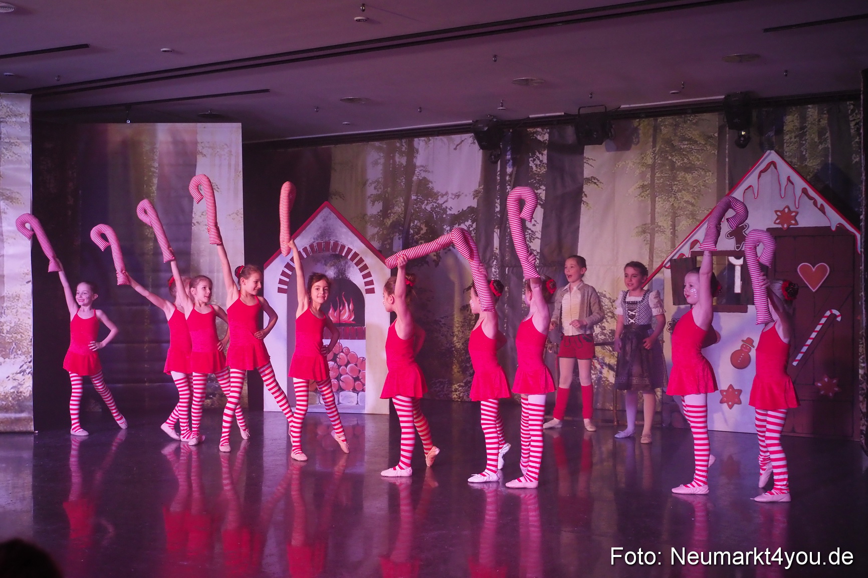 Haensel und Gretel Artico 180317 0105