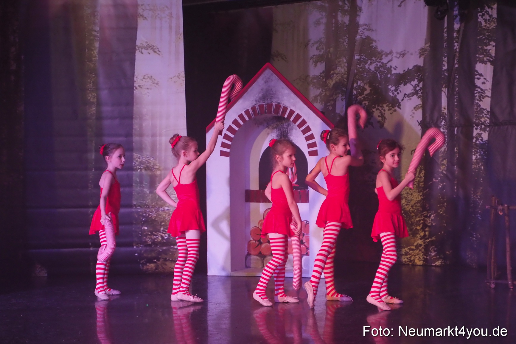 Haensel und Gretel Artico 180317 0108