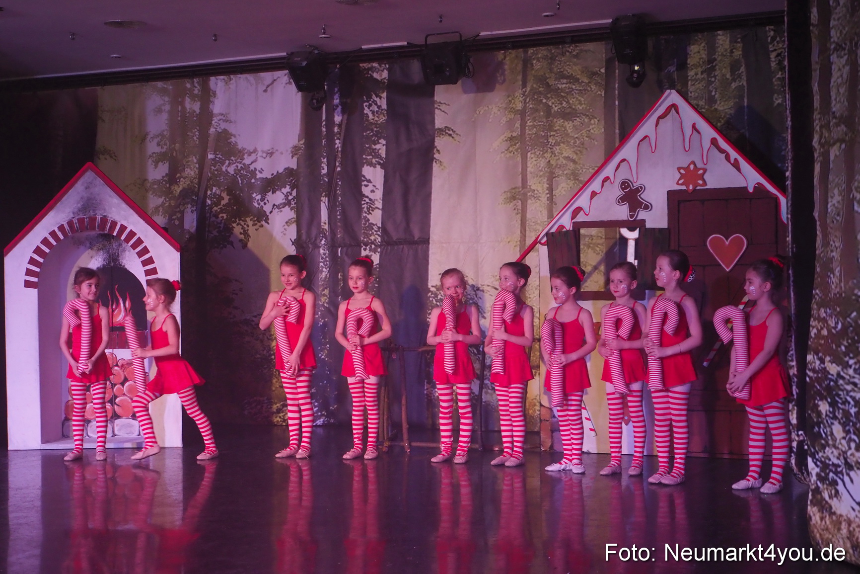 Haensel und Gretel Artico 180317 0112