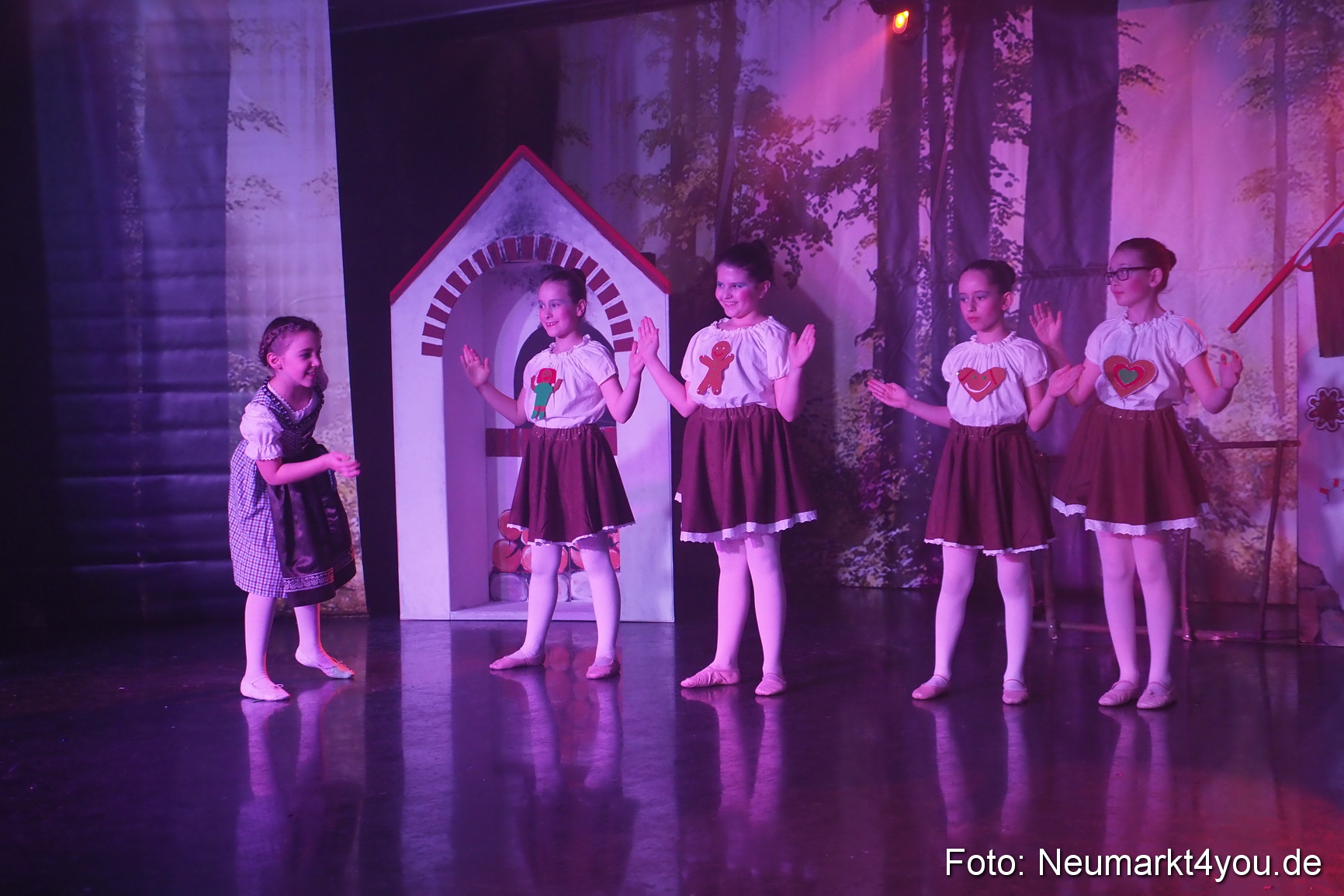 Haensel und Gretel Artico 180317 0124