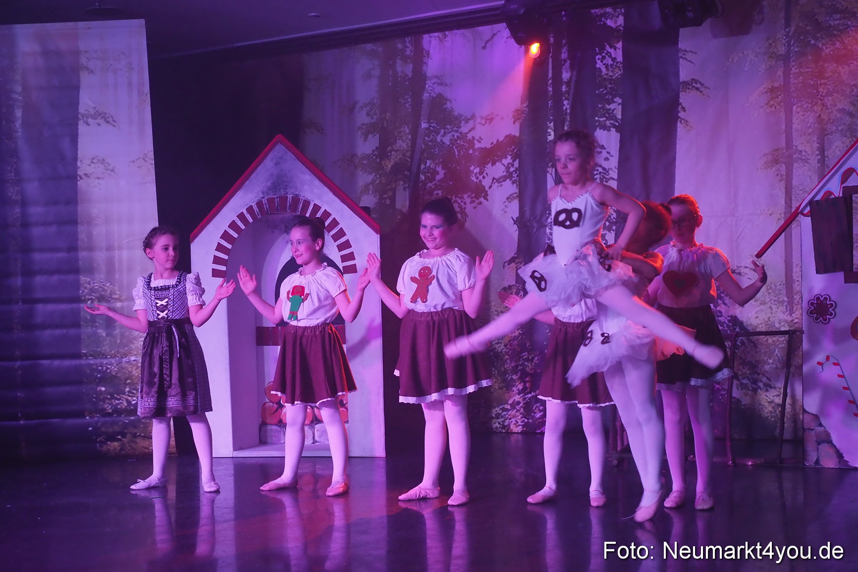 Haensel und Gretel Artico 180317 0125