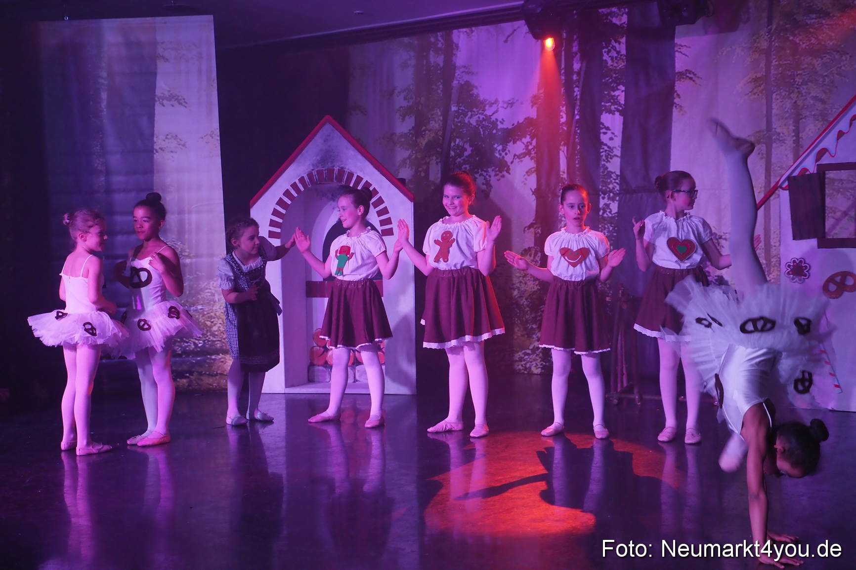 Haensel und Gretel Artico 180317 0126