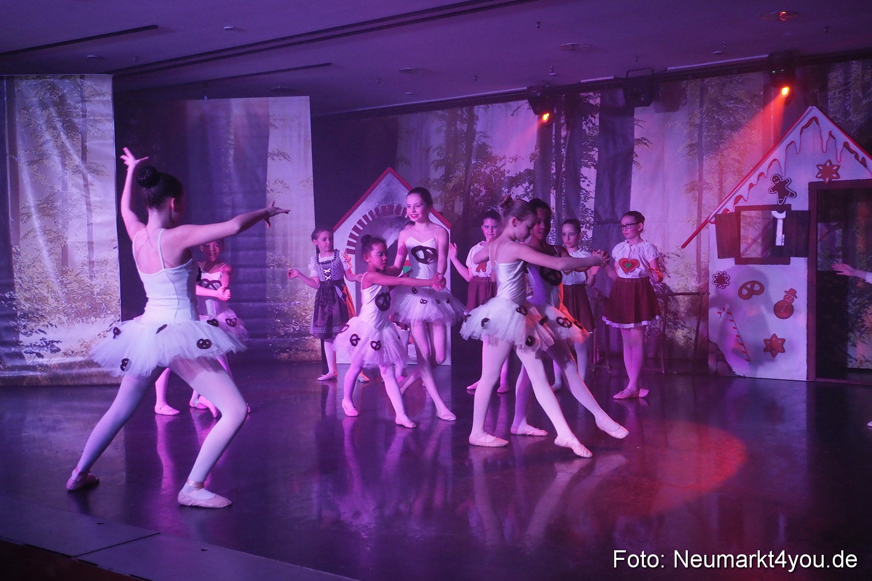 Haensel und Gretel Artico 180317 0128