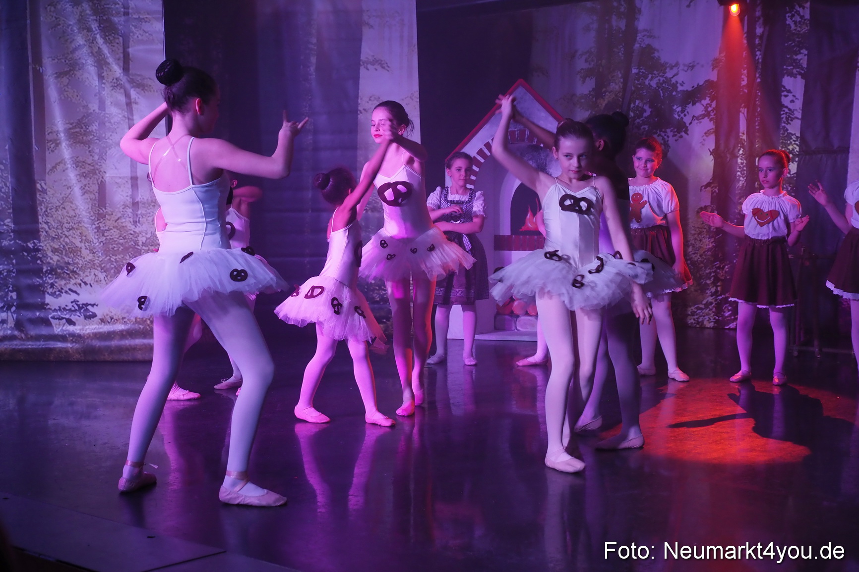 Haensel und Gretel Artico 180317 0129