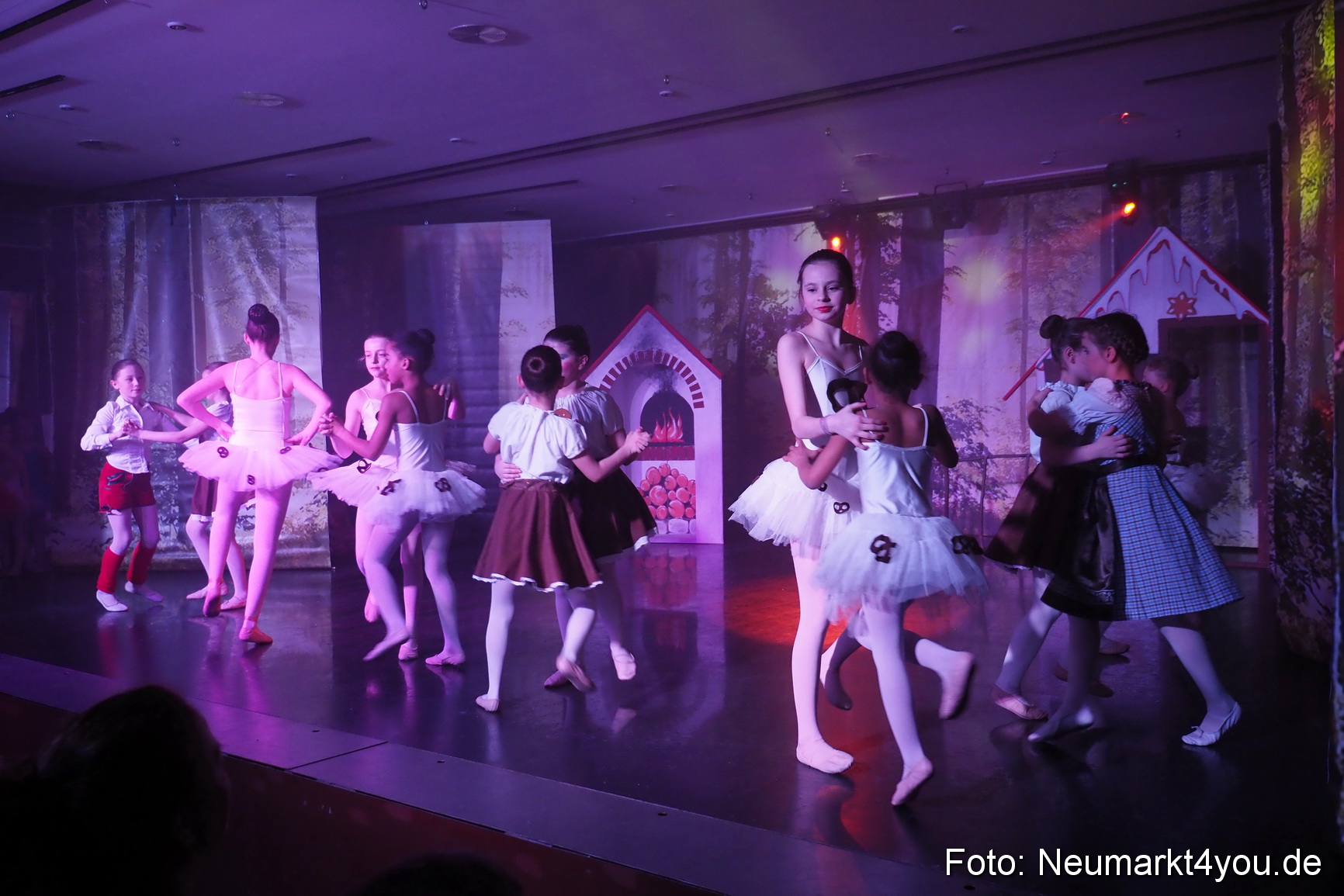 Haensel und Gretel Artico 180317 0131