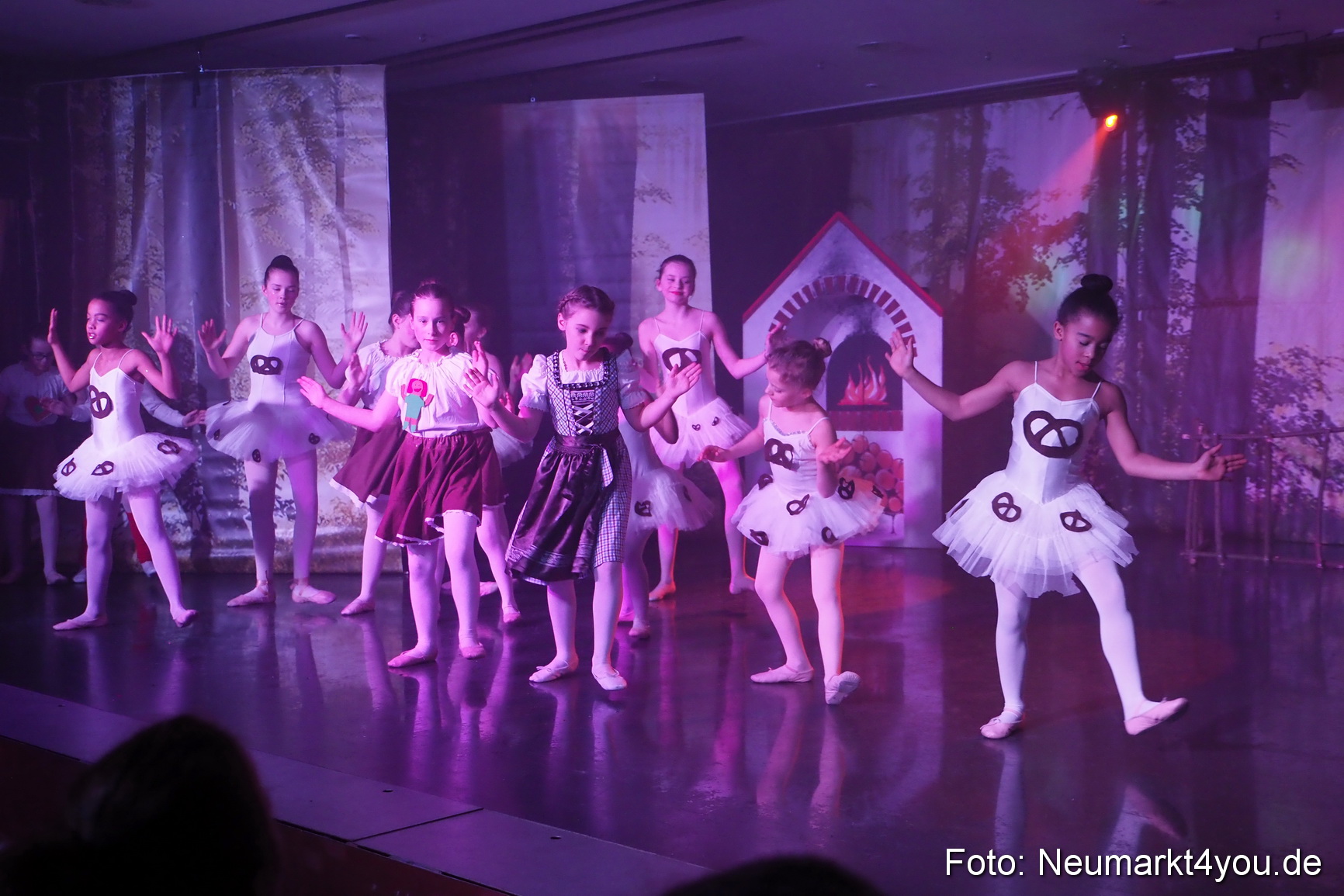 Haensel und Gretel Artico 180317 0132