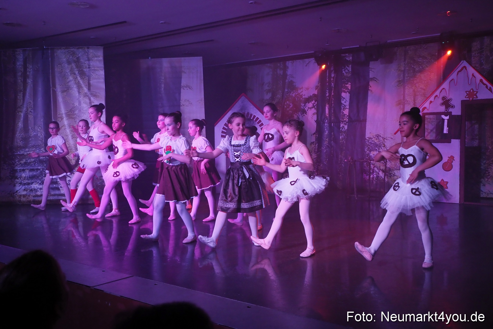 Haensel und Gretel Artico 180317 0133