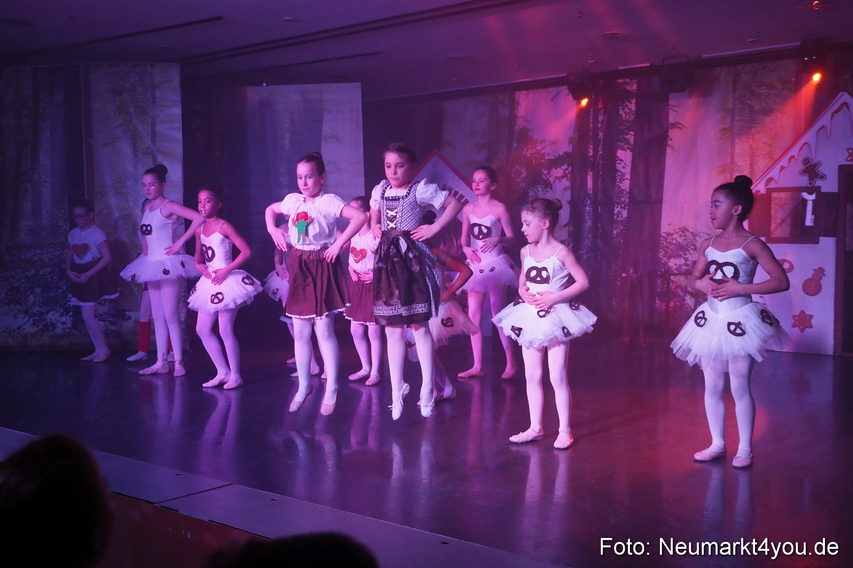 Haensel und Gretel Artico 180317 0134