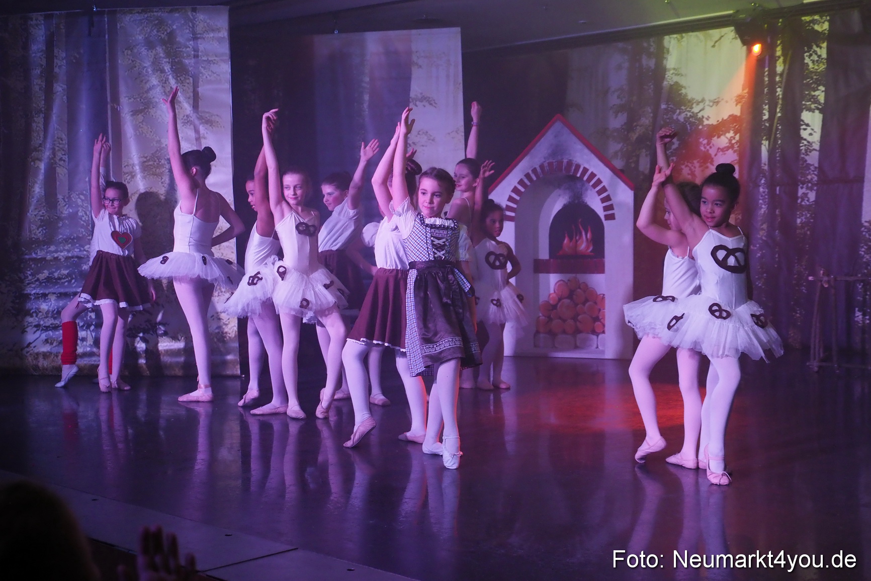 Haensel und Gretel Artico 180317 0135