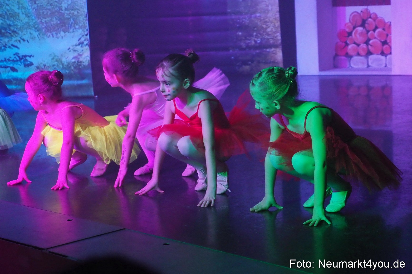 Haensel und Gretel Artico 180317 0141