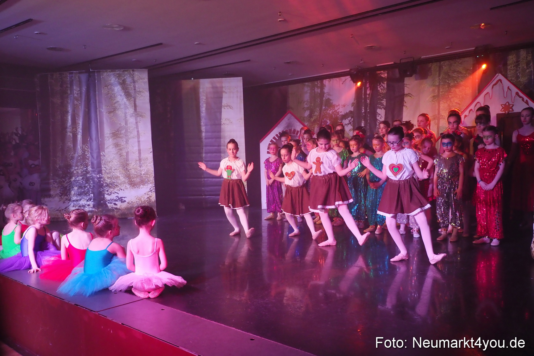 Haensel und Gretel Artico 180317 0196