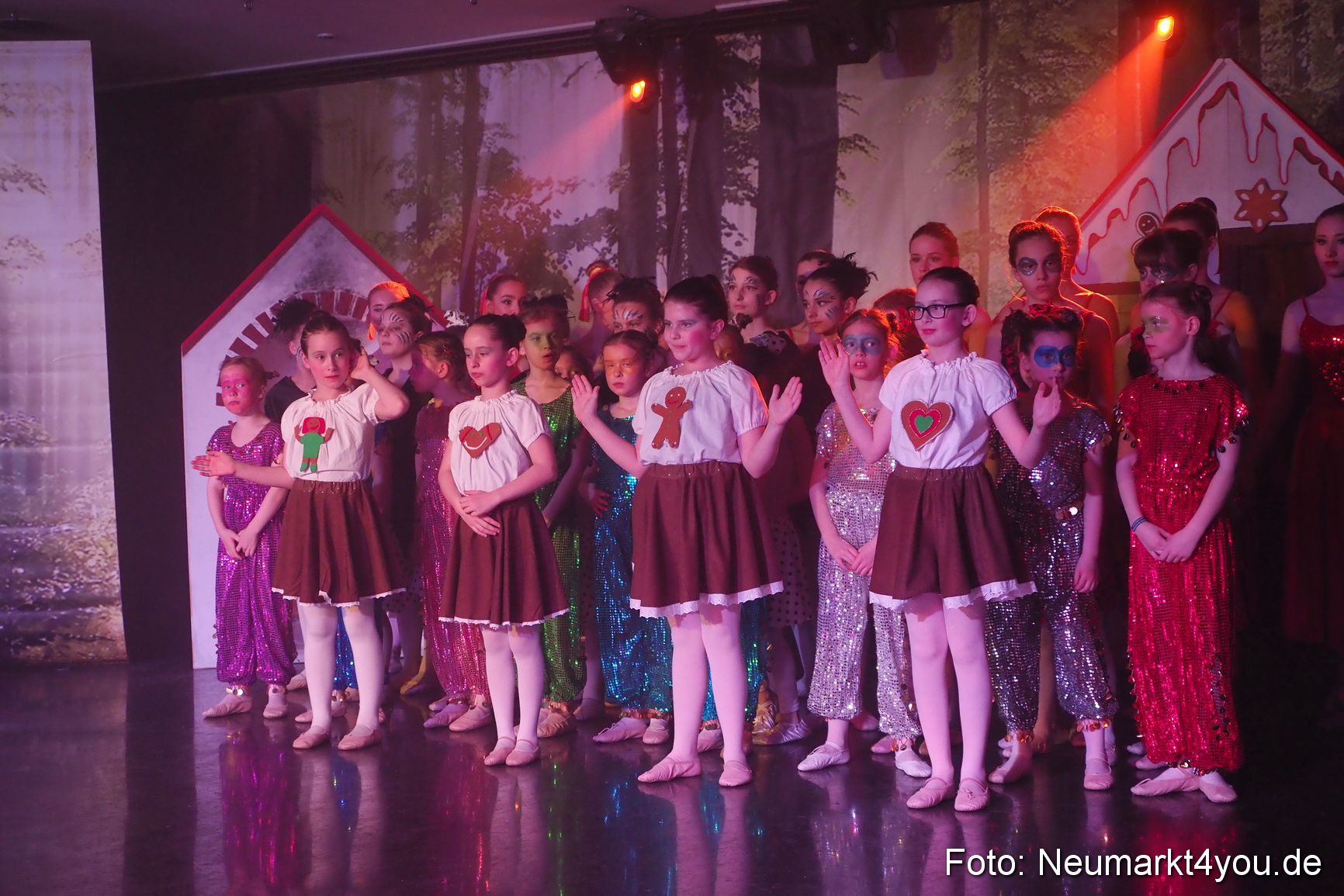 Haensel und Gretel Artico 180317 0197