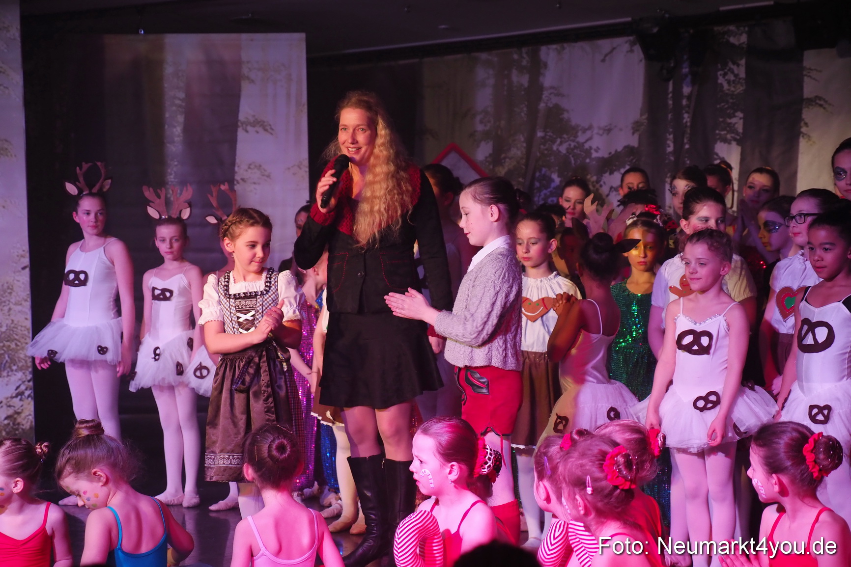 Haensel und Gretel Artico 180317 0203