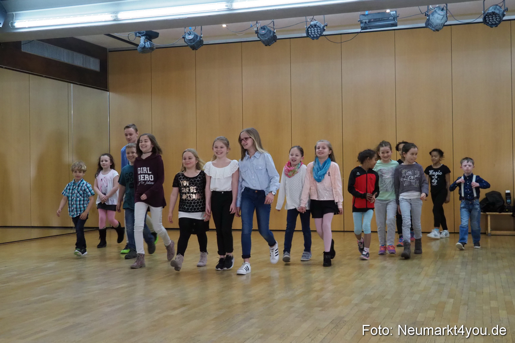 Casting Nacht der Sinne 2017 0001