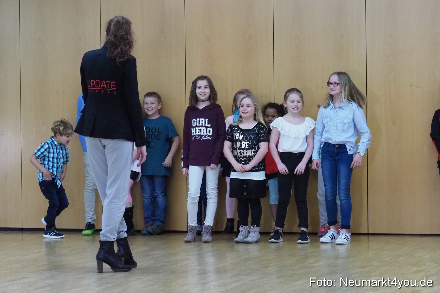 Casting Nacht der Sinne 2017 0002