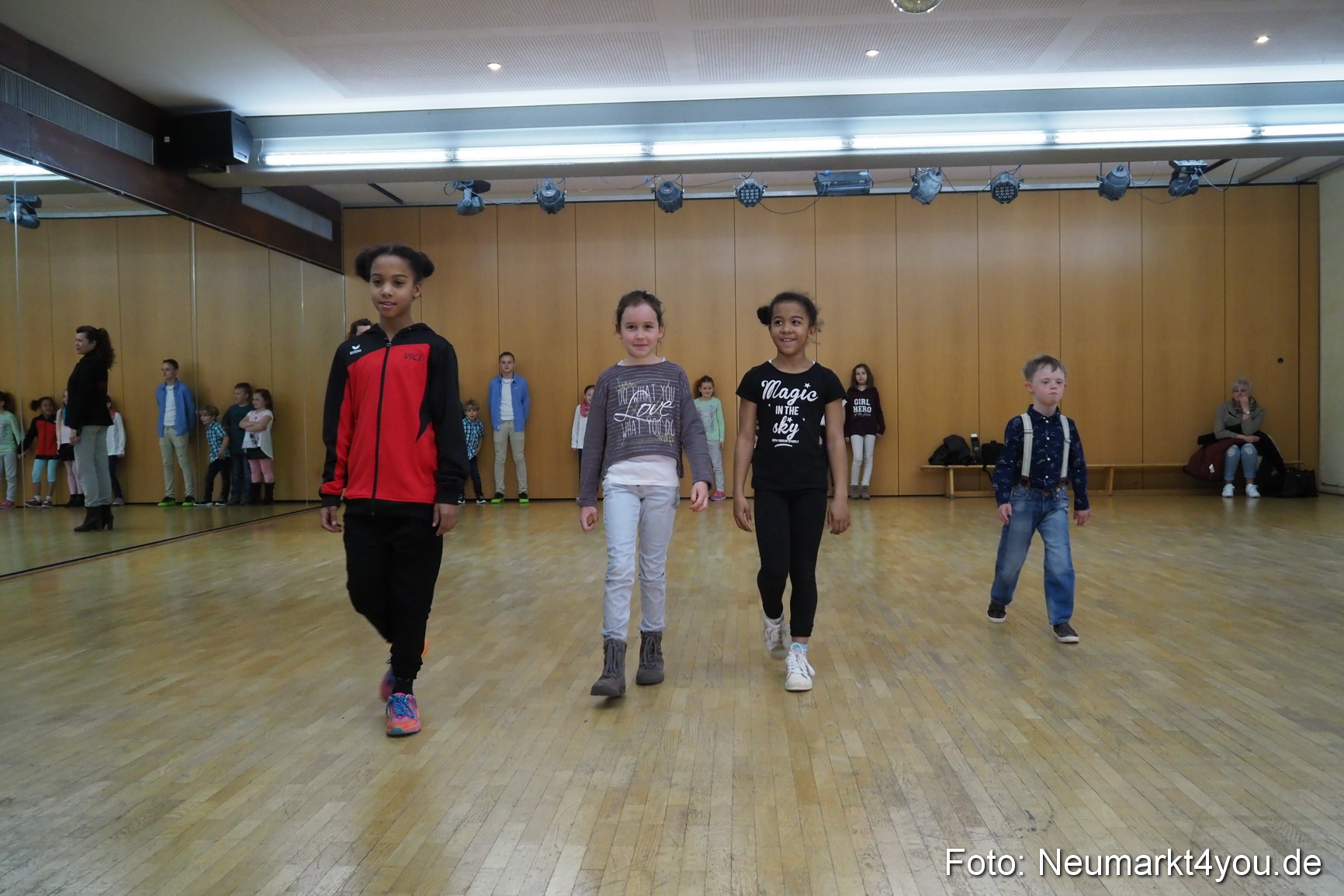 Casting Nacht der Sinne 2017 0003