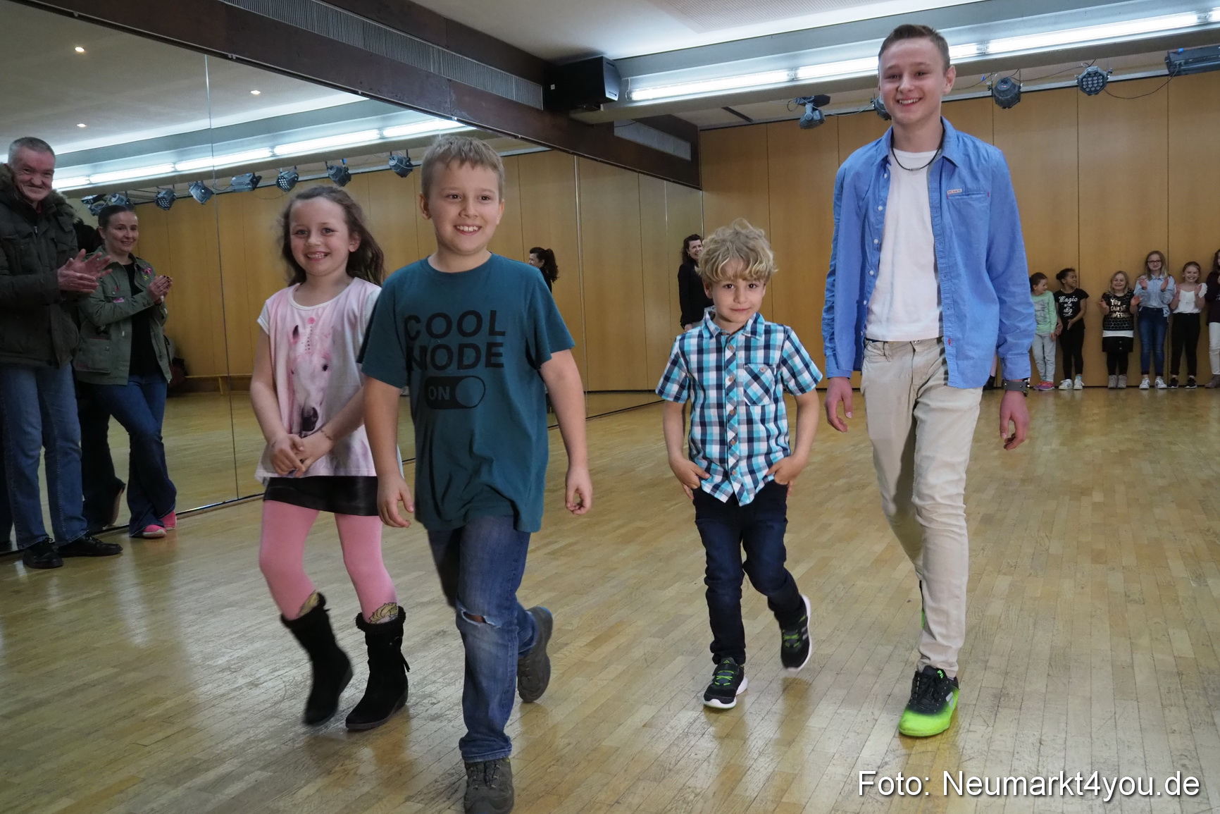 Casting Nacht der Sinne 2017 0004