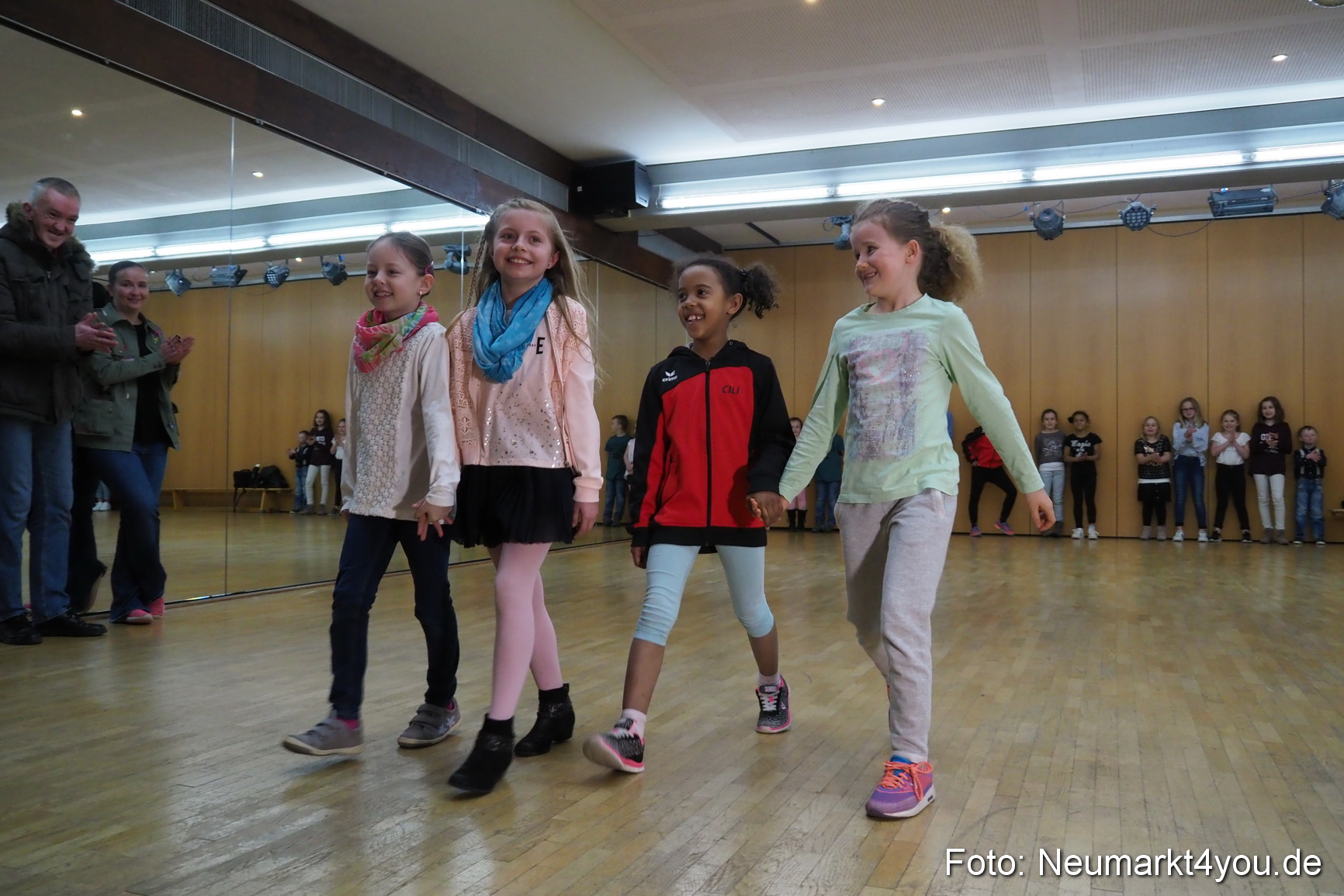 Casting Nacht der Sinne 2017 0005