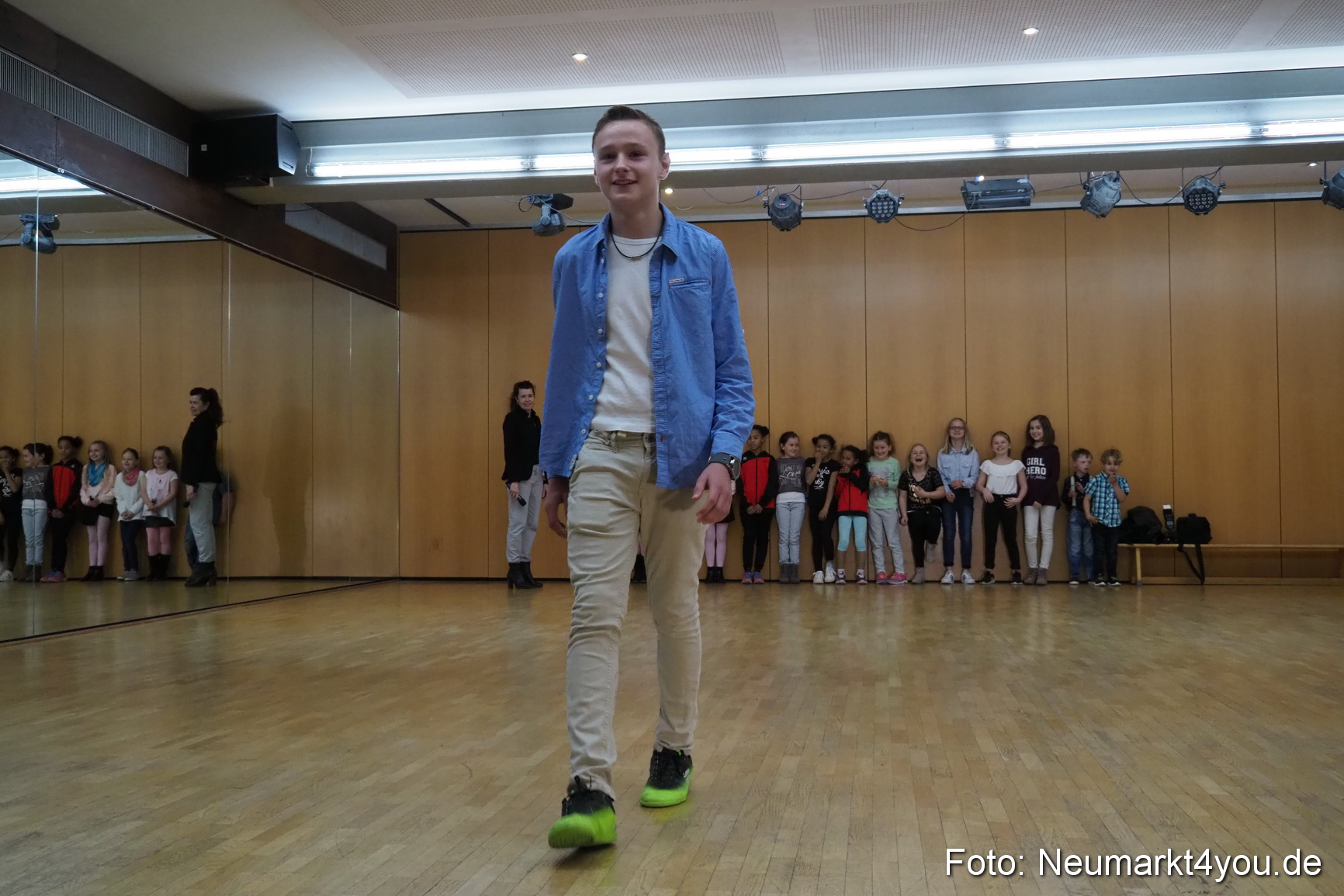 Casting Nacht der Sinne 2017 0006