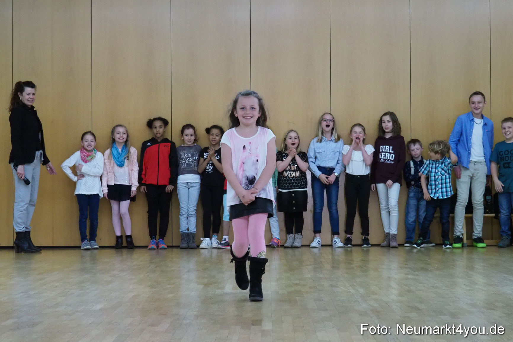 Casting Nacht der Sinne 2017 0007