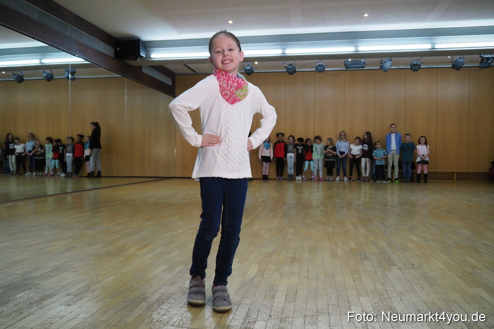 Casting Nacht der Sinne 2017 0008