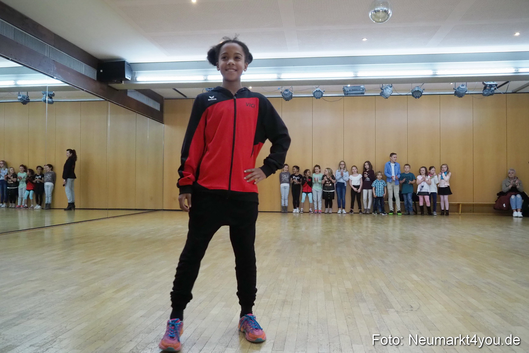 Casting Nacht der Sinne 2017 0009